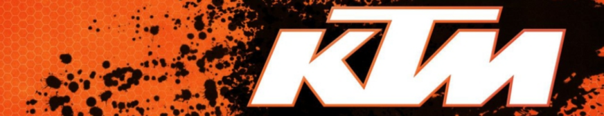 KTM