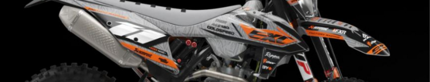 Vinilos Para Motos