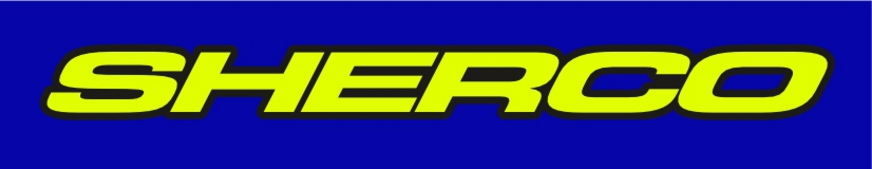 SHERCO